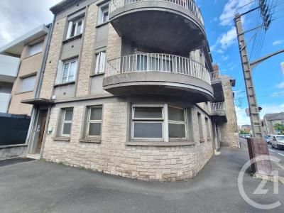 Brive La Gaillarde, Limousin 19100, France