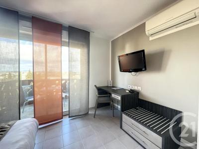 Montpellier, Languedoque-Rossilhão 34000, França