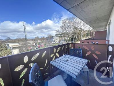 Montpellier, Languedoque-Rossilhão 34000, França