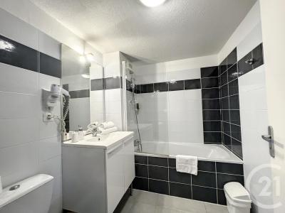 Montpellier, Languedoque-Rossilhão 34000, França