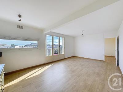 St Jean De Braye, Centro 45800, Francia