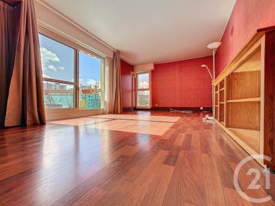 Gueret, Limosino 23000, Francia