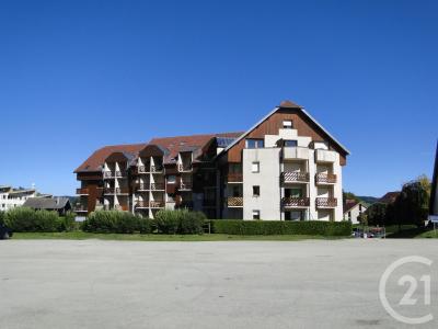 Metabief, Franche-Comté 25370, Frankreich