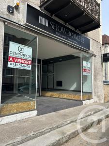 Maiche, Franche-Comté 25120, Frankreich