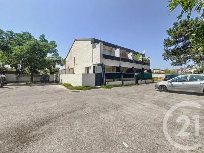 St Gely Du Fesc, ラングドック=ルション 34980, アキタン