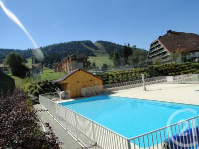 Metabief, Franche-Comté 25370, Frankreich