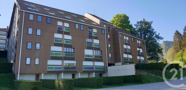 Metabief, Franche-Comté 25370, Frankreich