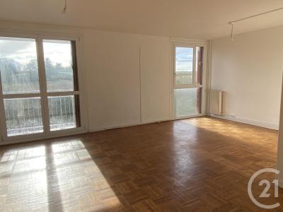 Beauvais, Picardie 60000, Fransa