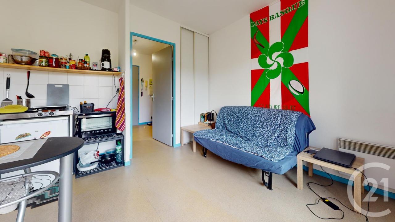 Cambo Les Bains, Aquitaine 64250, France