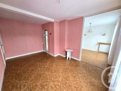 Pont Ste Maxence, Picardie 60700, France