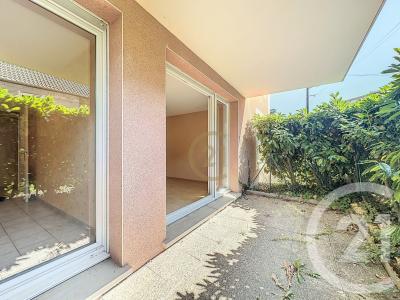 Belfort, Franche-Comté 90000, Frankreich