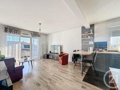 Audincourt, Franche-Comté 25400, Frankreich