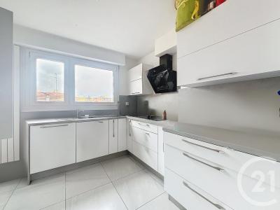 Belfort, Franche-Comté 90000, Frankreich