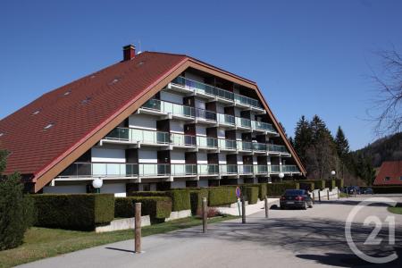 Metabief, Franche-Comté 25370, Frankreich