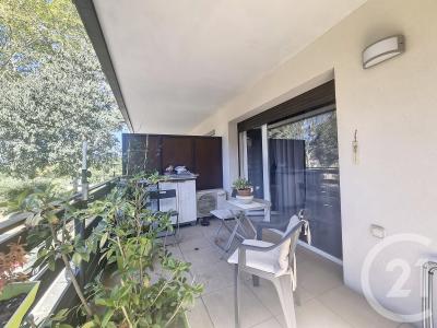 Fabregues, Languedoc-Roussillon 34690, Pháp