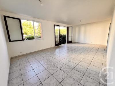 Joue Les Tours, Centre-Val De Loire 37300, Frankreich