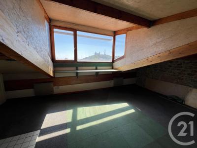 Lyon, Rhône-Alpes 69001, France