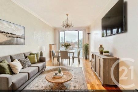 St Fons, Ródano-Alpes 69190, França