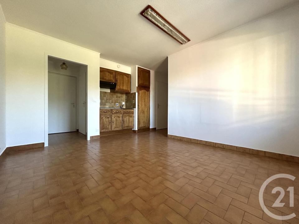 Gaillard, ローヌ・アルプ 74240, アキタン