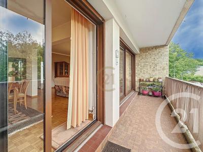 Bavilliers, Franche-Comté 90800, Frankreich