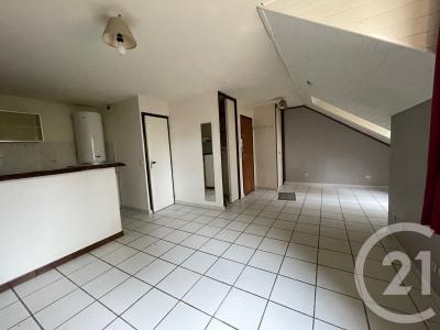 Limours, Île-de-France 91470, France