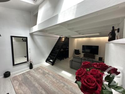 Pont Ste Maxence, Picardie 60700, France