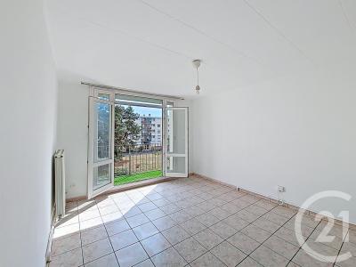 Corbas, Rhône-Alpes 69960, France