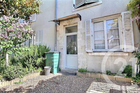 Blois, Centre-Val De Loire 41000, France