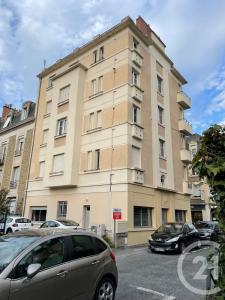 Brive La Gaillarde, Limousin 19100, France