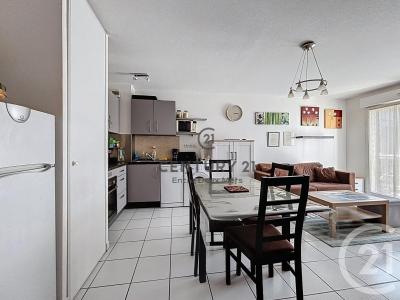 Artigues Pres Bordeaux, Aquitaine 33370, France