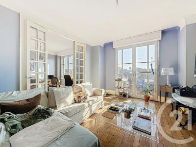 Belfort, Franche-Comté 90000, Frankreich