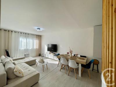 St Priest, Rhône-Alpes 69800, Frankreich