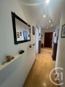 Aurillac, Auvérnia 15000, França