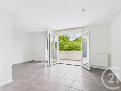 Ustaritz, Aquitaine 64480, France