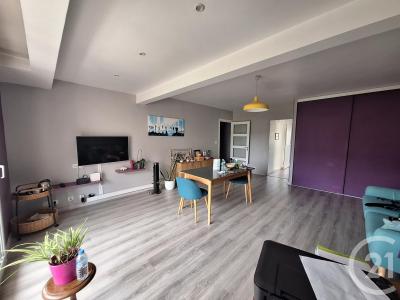 Brive La Gaillarde, Limousin 19100, France