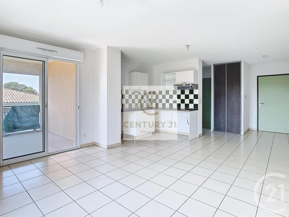 Juvignac, 랑그도크루시용주 34990, 프랑스