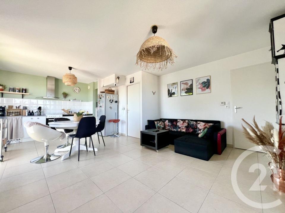 Cugnaux, 比利牛斯 31270, 法国