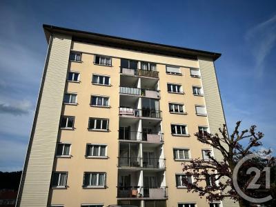 Maiche, Franche-Comté 25120, Frankreich