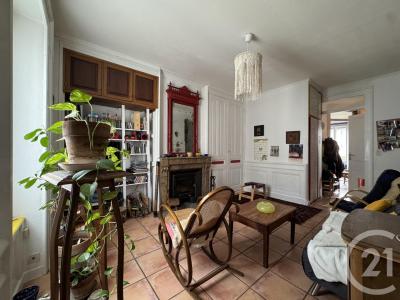 St Fons, Ródano-Alpes 69190, França