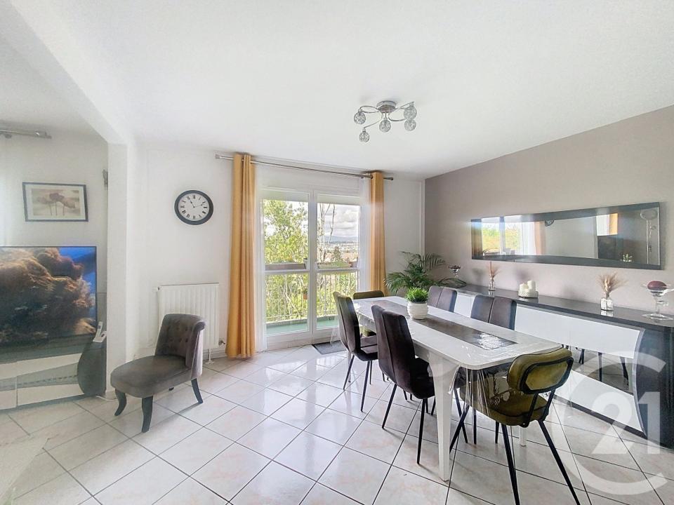 St Fons, Ródano-Alpes 69190, França