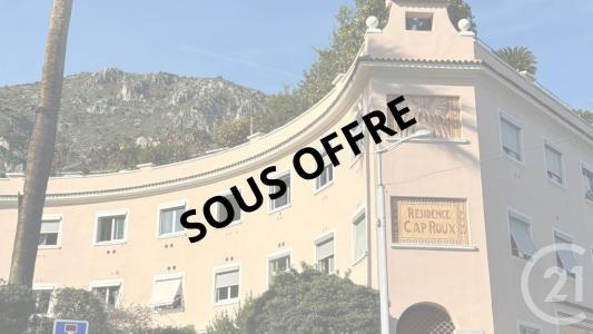 Eze, Provence-Alpes-Côte D'Azur 06360, França