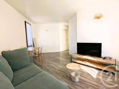 Tournefeuille, 比利牛斯 31170, 法国