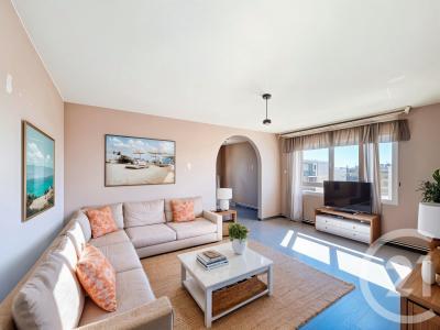 Corbas, Rhône-Alpes 69960, France