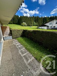 Les Fourgs, Franca Contea 25300, Francia