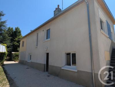 Semoy, סאנטר 45400, צרפת 