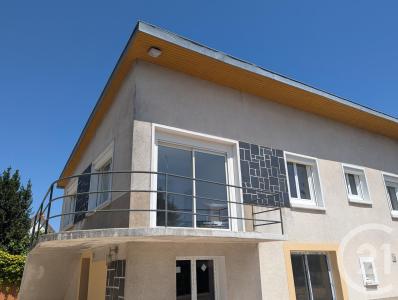 Semoy, סאנטר 45400, צרפת 