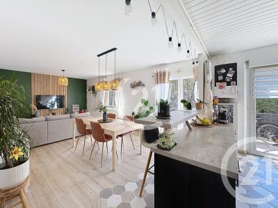 Essert, Franche-Comté 90850, France