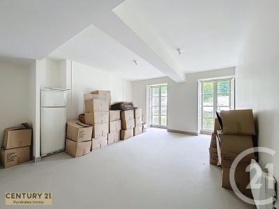 Bagneres De Luchon, Midi-Pirineus 31110, França