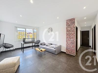 Belfort, Franche-Comté 90000, Frankreich