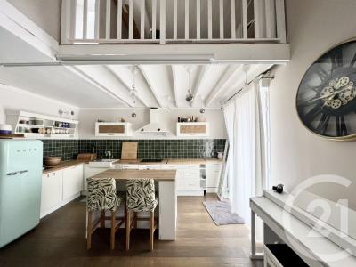 Cugnaux, 比利牛斯 31270, 法国